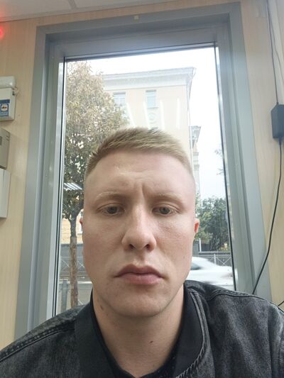  -,   , 23 ,   ,   