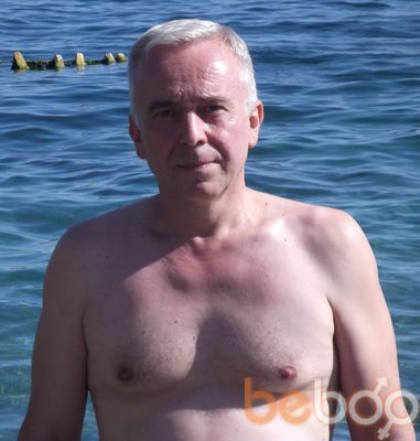  ,   Valerij, 62 ,   