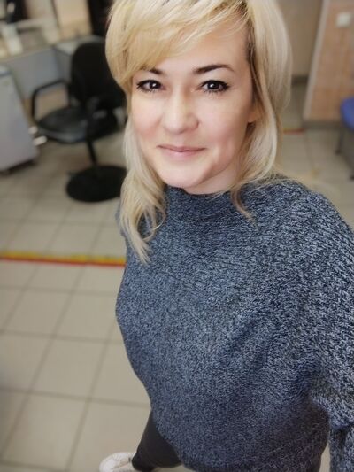  ,   , 51 ,     , c , 