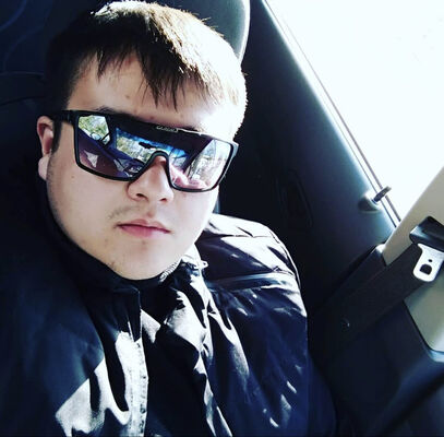  ,   , 33 ,   