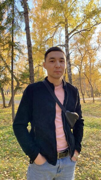  ,   , 28 ,   ,   , 