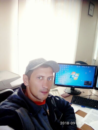  ,   , 39 ,   