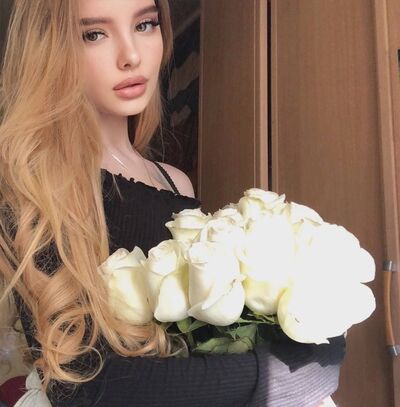  -,   , 25 ,   ,   