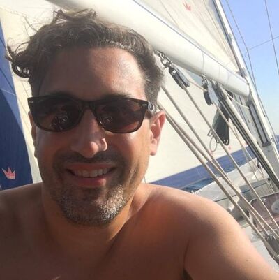  ,   , 57 ,  