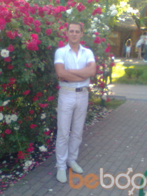  1808628  , 35 ,    