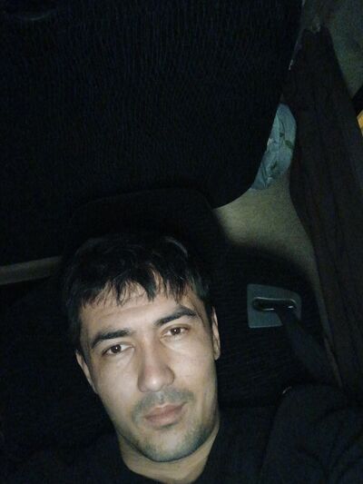 -,   , 29 ,   ,   