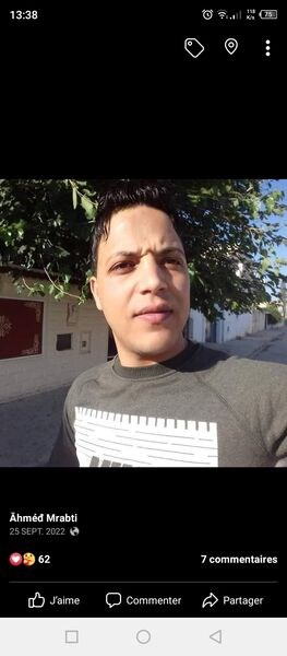  ,   Ahmed Mrabti, 30 ,   ,   