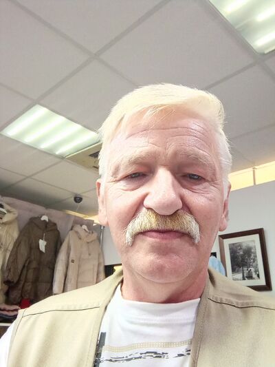  ,   , 60 ,   ,   