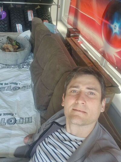  ,   Dmitriy, 43 ,   ,   
