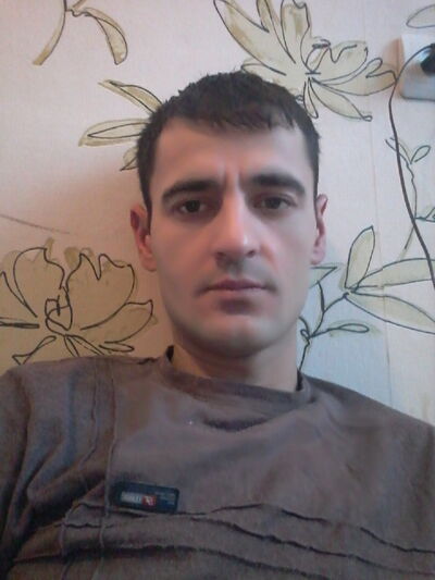 ,   , 36 ,  