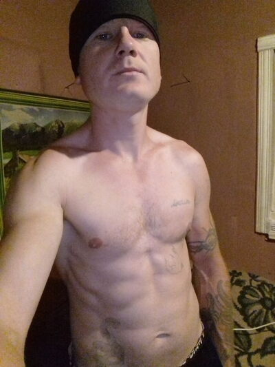  ,   Jacob, 36 ,   ,   , c 