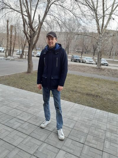  -,   , 29 ,   