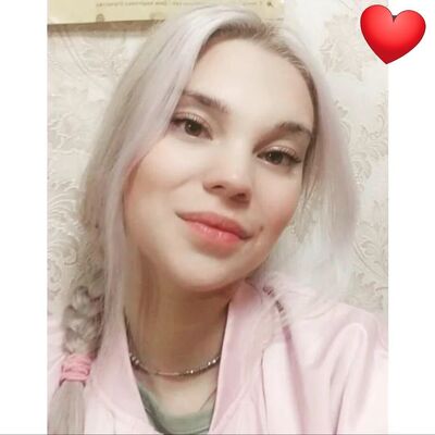  ,   , 29 ,     , c 