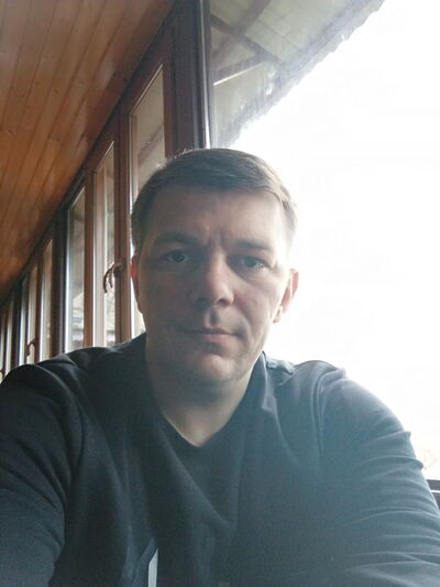  ,   , 43 ,   