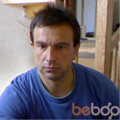  ,   , 57 ,   