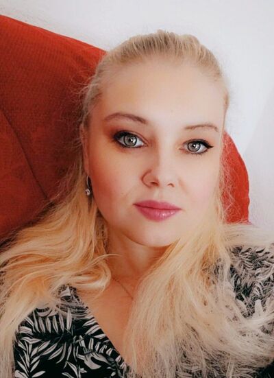  ,   , 43 ,   c 