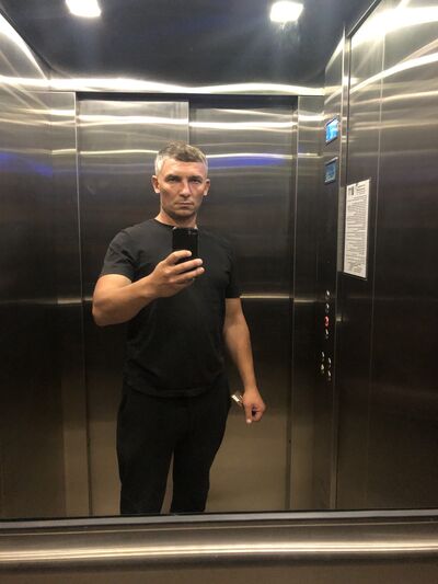  ,   , 44 ,   ,   