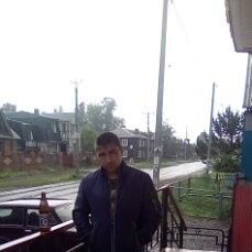  ,   , 33 ,   