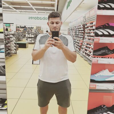  ,   , 28 ,   ,   