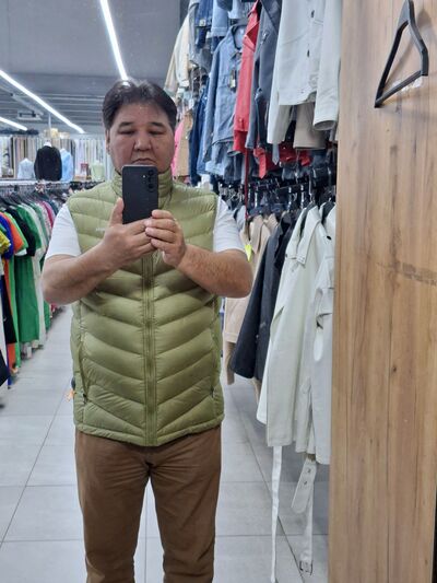  ,   , 51 ,   ,   