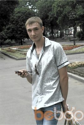  ,   Alex, 33 ,   , 