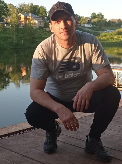  ,   , 43 ,   c 