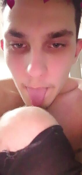  --,   , 25 ,  