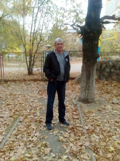  ,   , 47 ,     , c 
