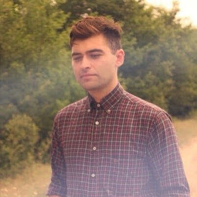  ,   Dmitri, 34 ,   ,   