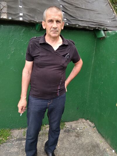  ,   , 55 ,   , 