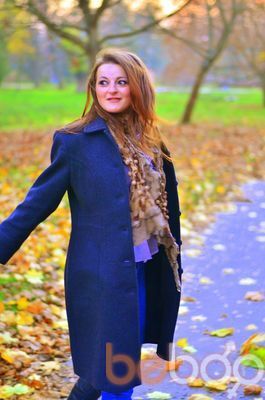  ,   Svetik, 36 ,   ,   , c 
