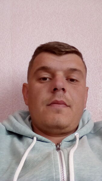  ,   Oleksandr, 35 ,   ,   , c 