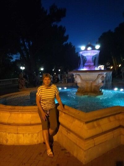  ,   , 65 ,   c 