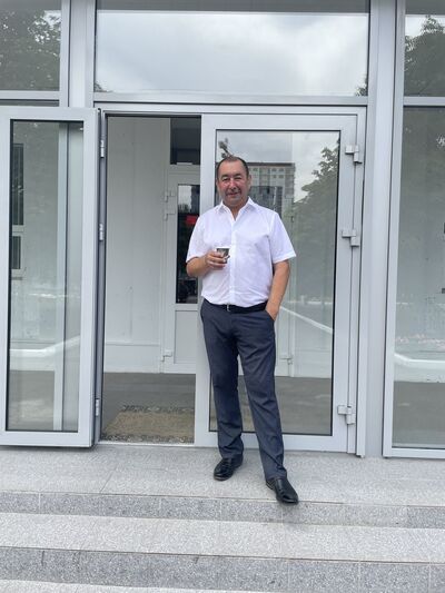  --,   , 59 ,   ,   , c 