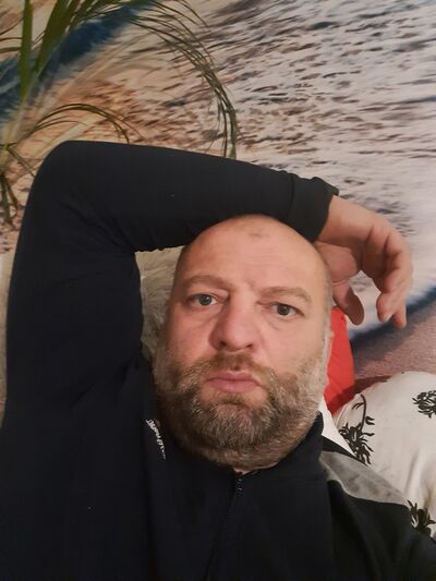  ,   Zviad, 44 ,   ,   