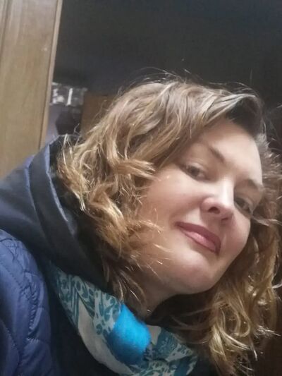  ,   , 49 ,   ,   , c , 