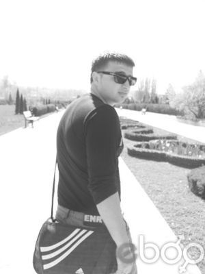  ,   HRUSTIK, 38 ,   
