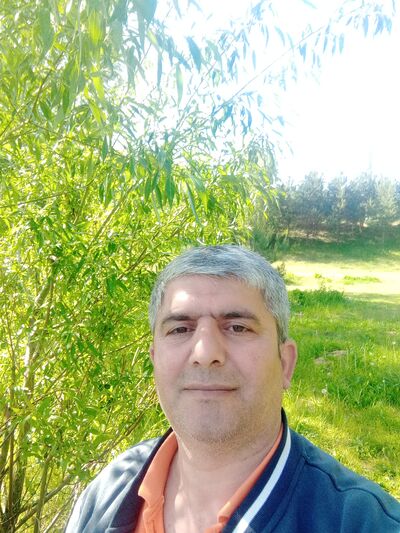  ,   , 49 ,     , c 