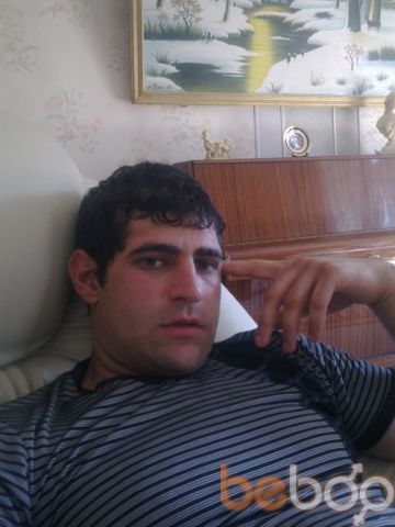  1225508  Apik Sergey, 38 ,    
