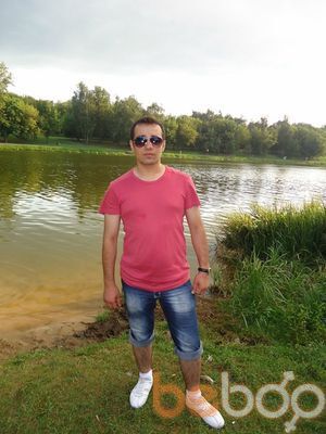  ,   Gokhan, 40 ,   ,   , c 