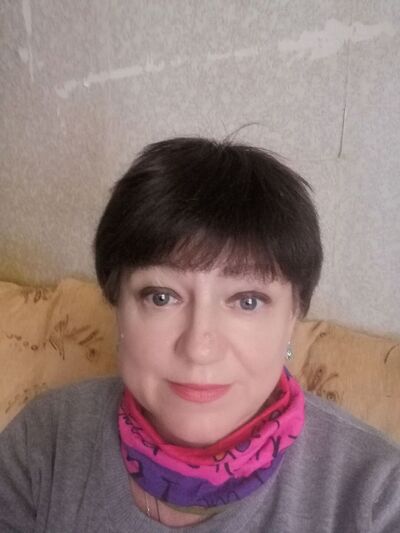  ,   Natalia, 58 ,   c 