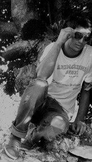  ,   Goga, 34 ,   ,   , c 