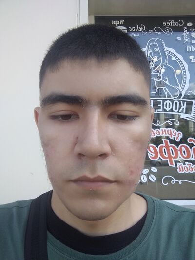 ,   , 24 ,     , c 