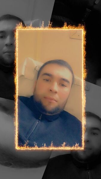  ,   Jonik, 30 ,   ,   