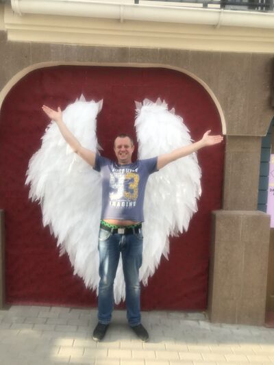  ,   Shadow, 41 ,   ,   