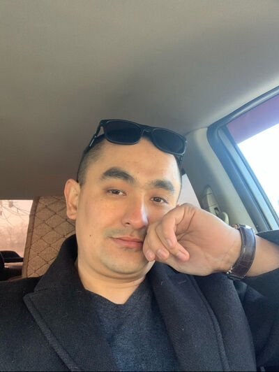  ,   , 39 ,   ,   