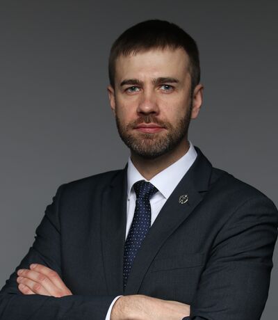  ,   , 43 ,   ,   