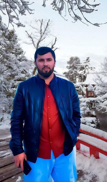  Homberg,   ALI, 28 ,   ,   