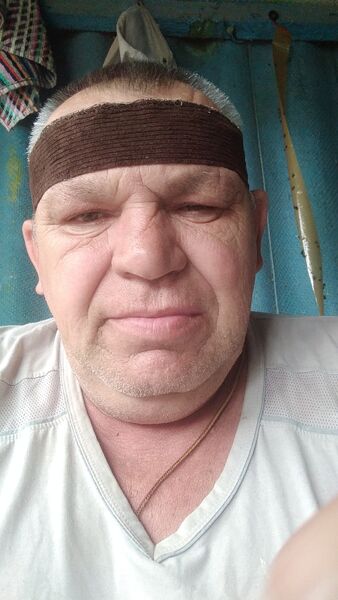  ,   , 63 ,   ,   