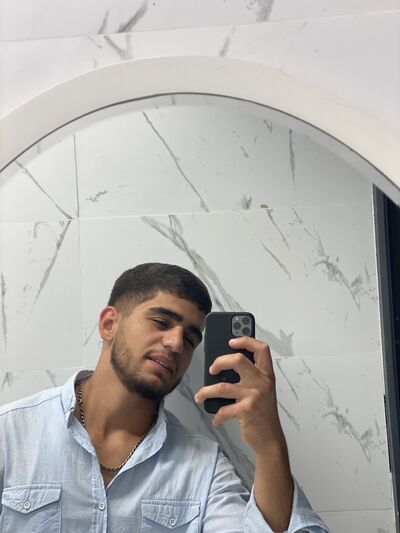  ,   Fuad, 26 ,   ,   